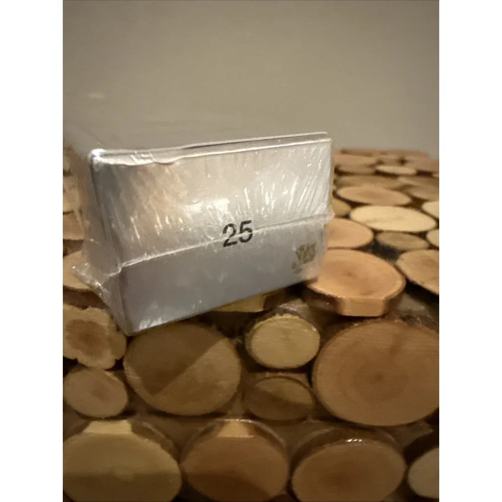 LANCOME Cheek And Contour Brush 25‎ NIB Sealed